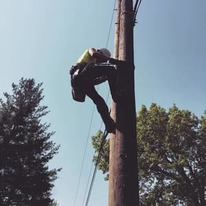 Meet your Posher, Dillon